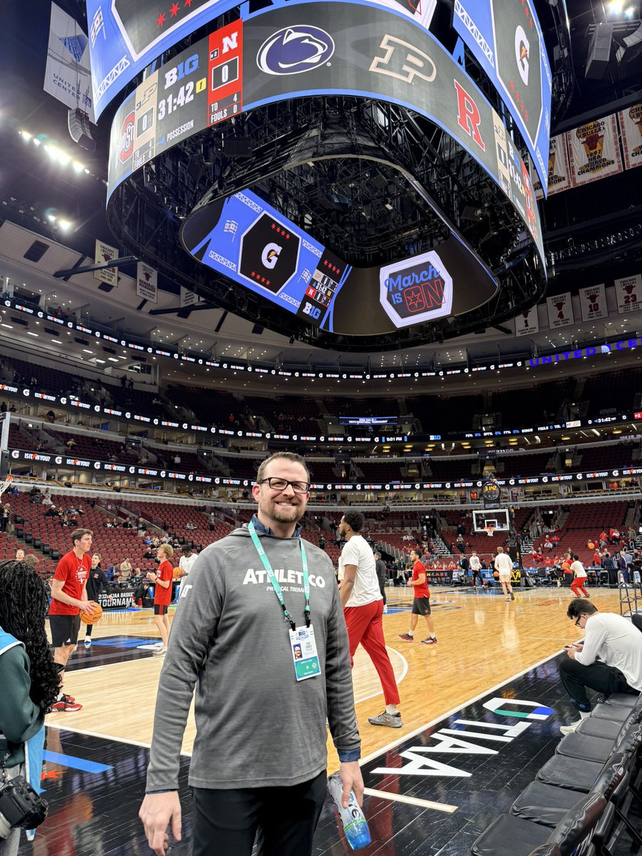 Glen Gerdes tweet media