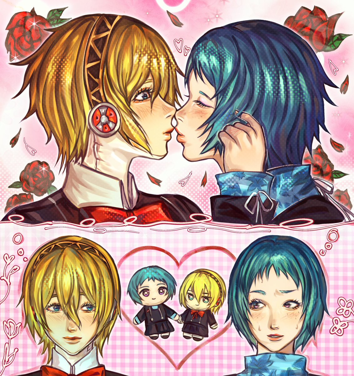 Smemee.21 tweet media