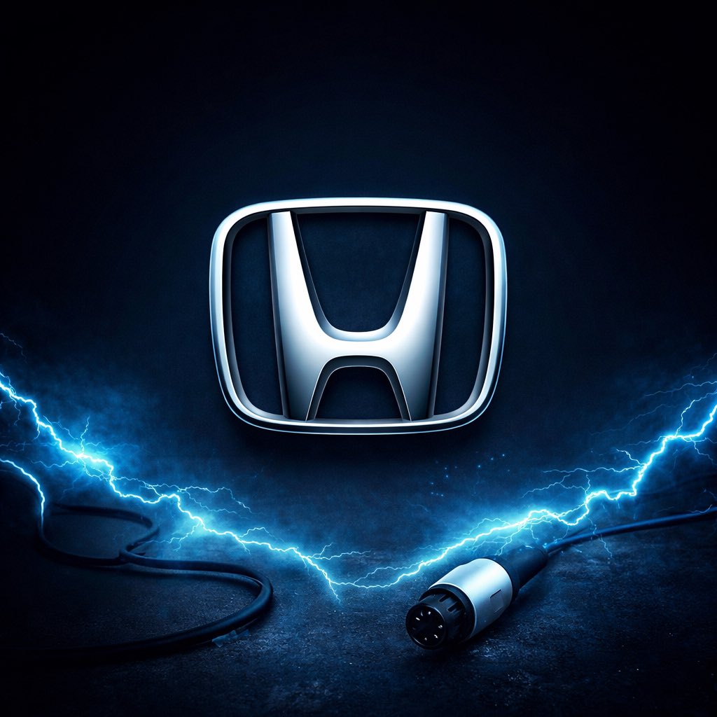 Gabo Salazar tweet media