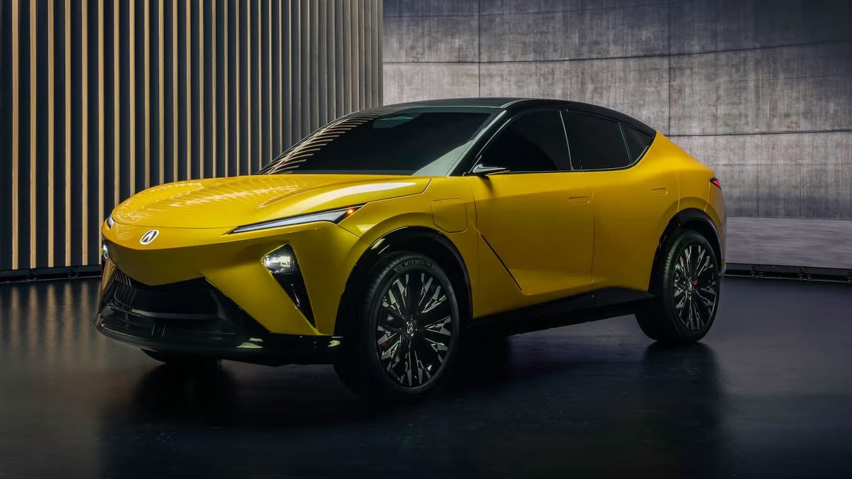 Gabo Salazar tweet media