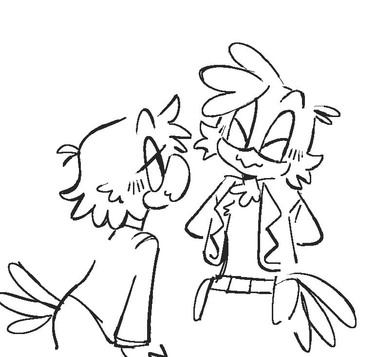 they hurt me emotionally #panjosé #panchitopistoles #Josécarioca #thethreecaballeros