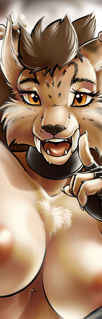 The Private Lounge tweet media