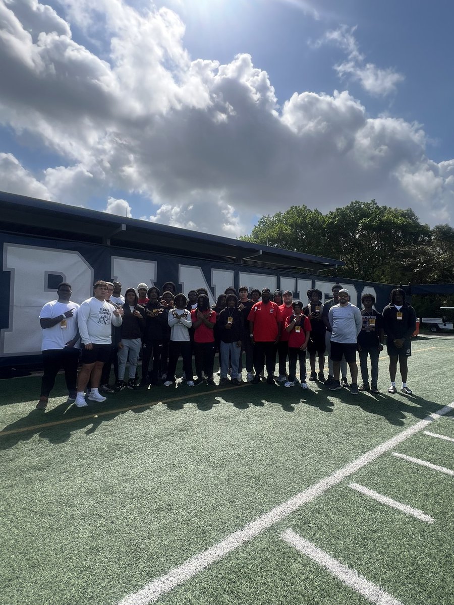 Pierre Senatus tweet media