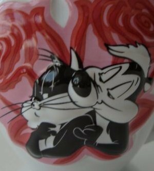 Jacob Isenga tweet media