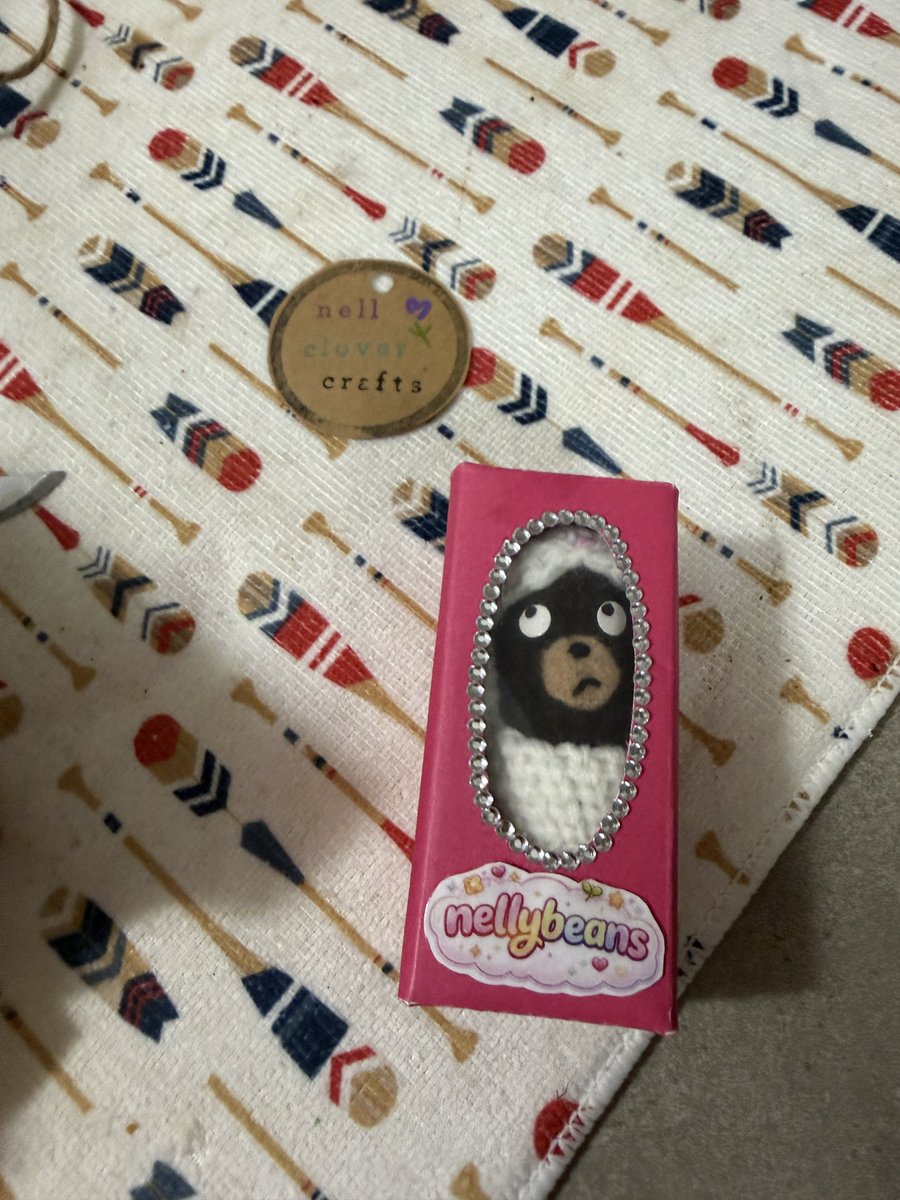 Maccphill tweet media