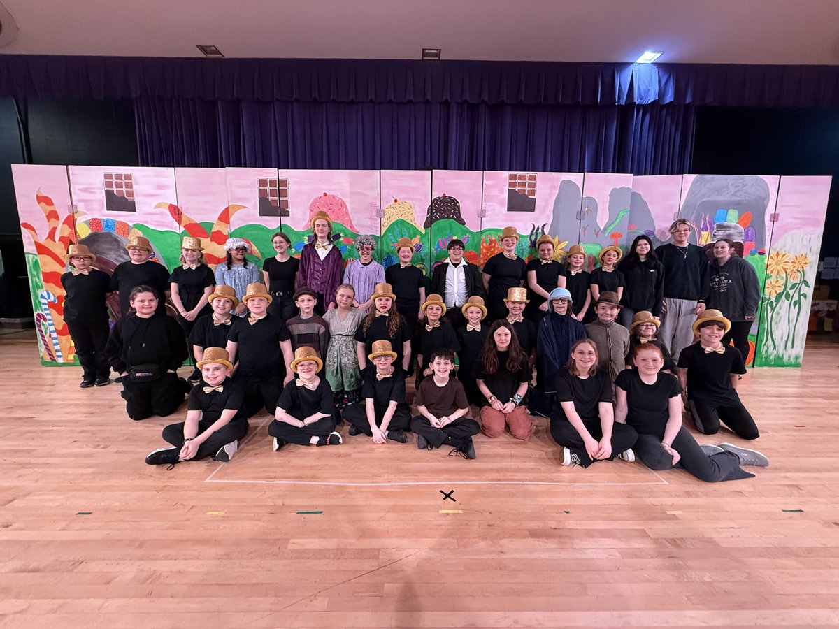 Emily Schaeffer tweet media