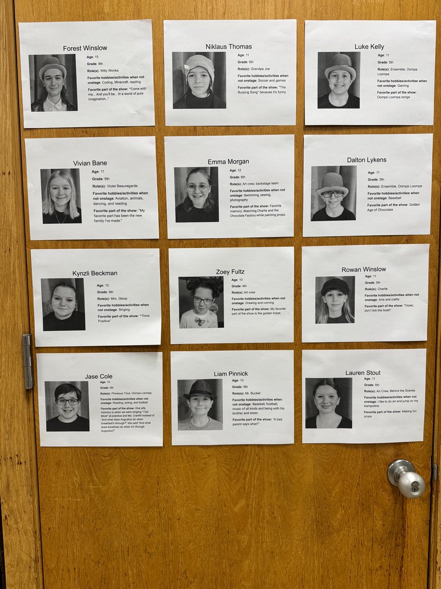 Emily Schaeffer tweet media