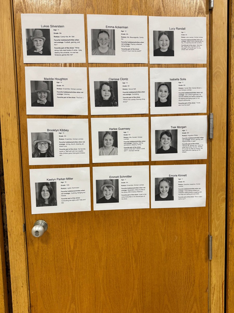 Emily Schaeffer tweet media