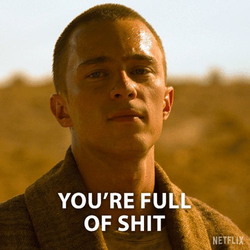 Richard Eickhoff tweet media