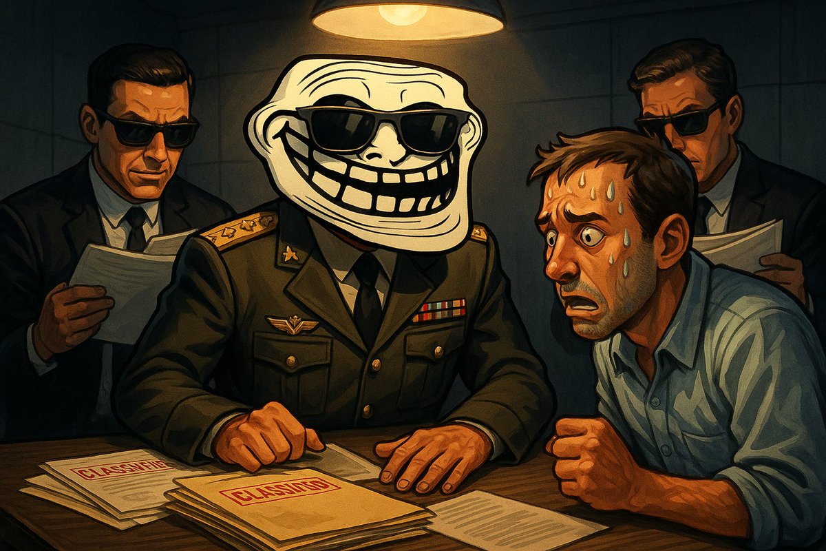 AgentTroll_ tweet picture