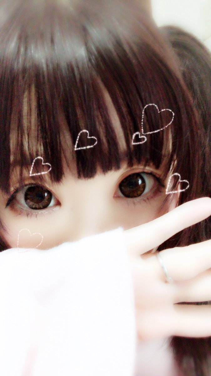セーラームーンのラブライナー使ってみた！
⟡.·*.··············································⟡.·*.
普段ペンシル派だけど、ラブライナー使いやすくて良かった💗