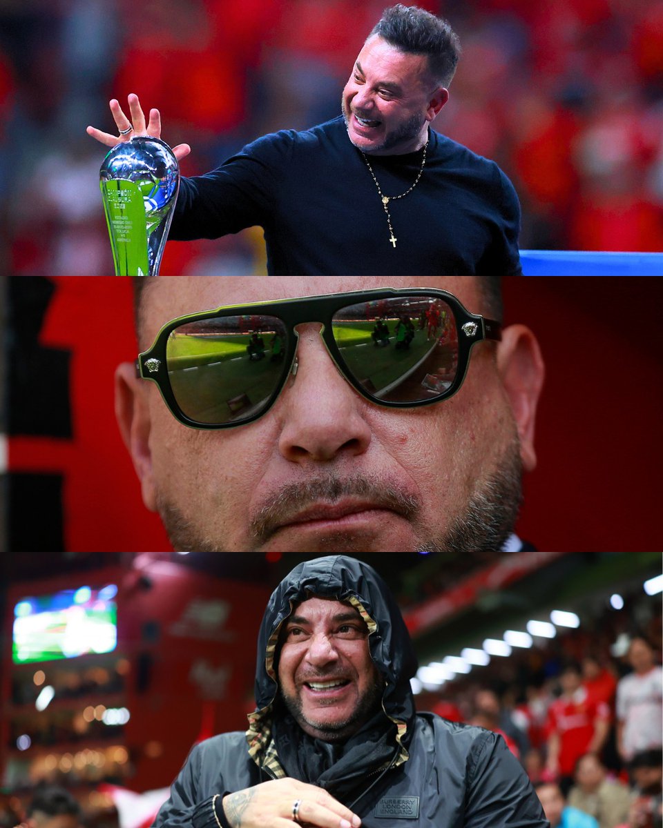 Boquita de mi vida tweet media