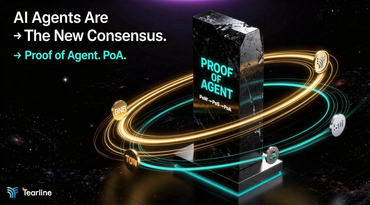 Tearline tweet media