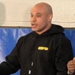 Daniel Edward Rosen tweet media