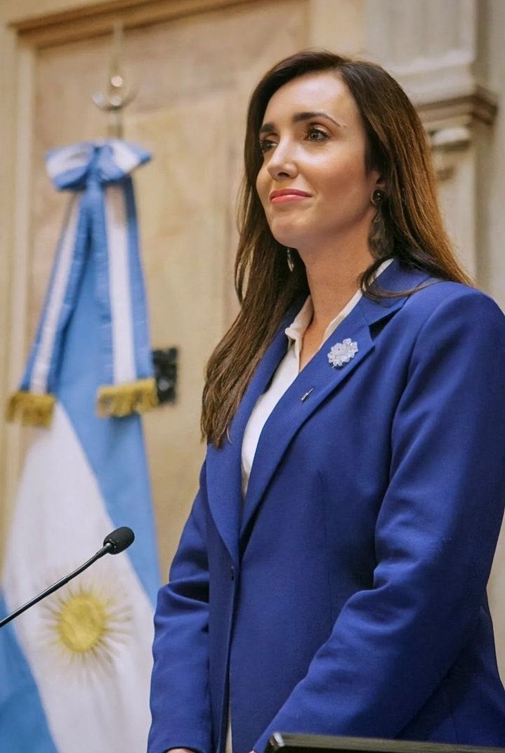 <a href="/marcalpalazzolo/">Marcos Palazzolo</a> Aunque lo nieguen ella es la candidata más esperada