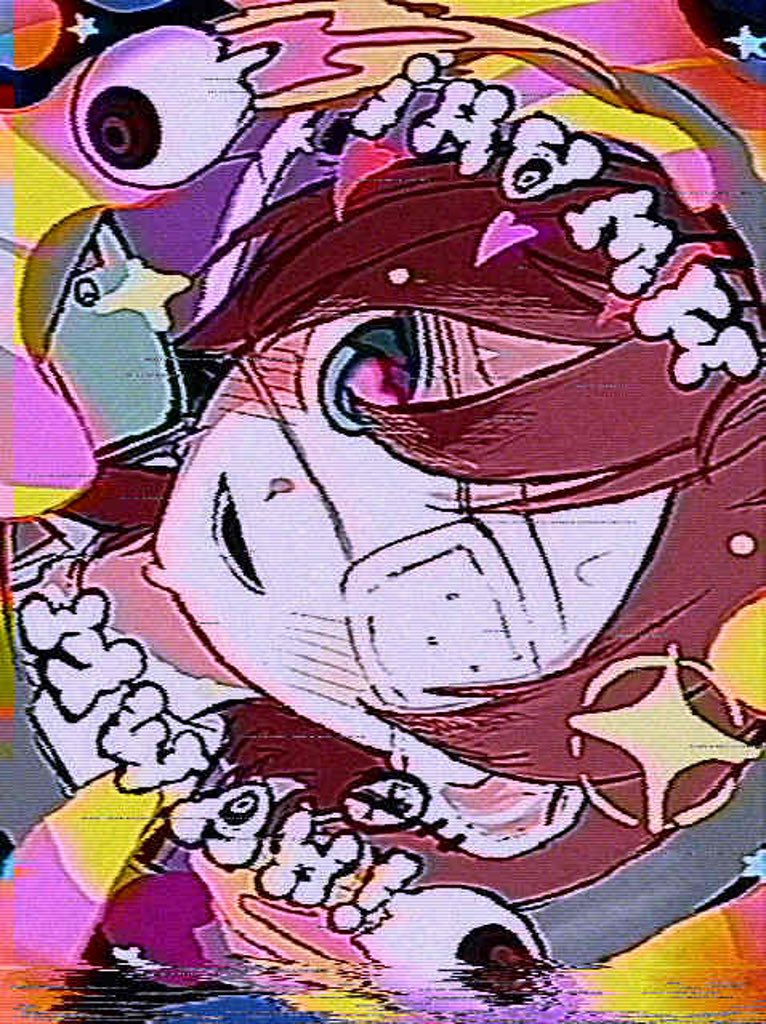 労働者 tweet media