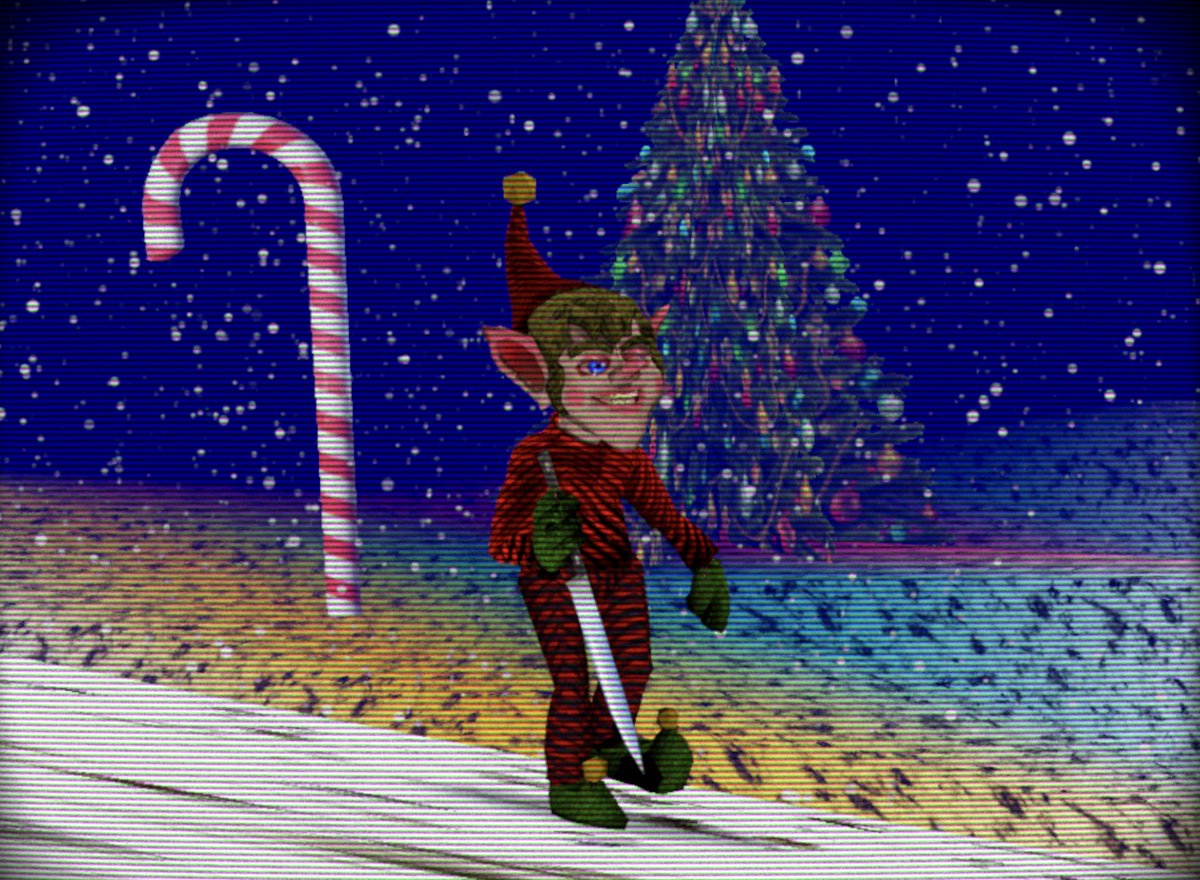 SAMER KHATIB 🌜 tweet media