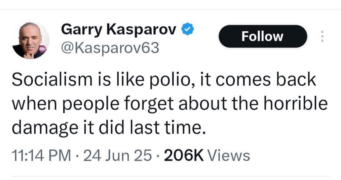 Rothmus 🏴 (@rothmus) on Twitter photo 