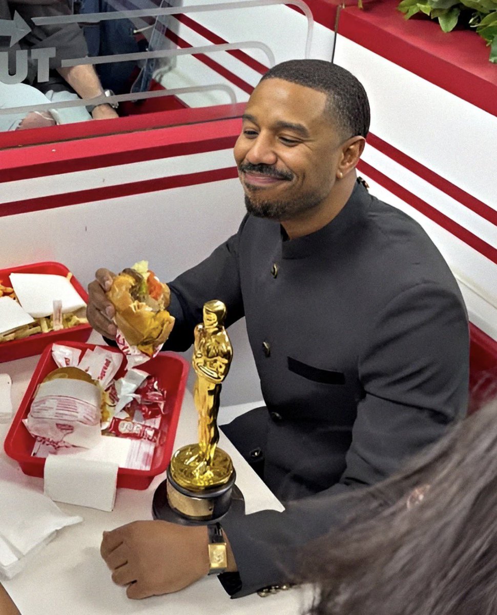 Billy Brannigan tweet media