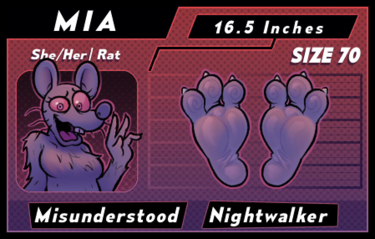 Freakless Creature 🔞 tweet media