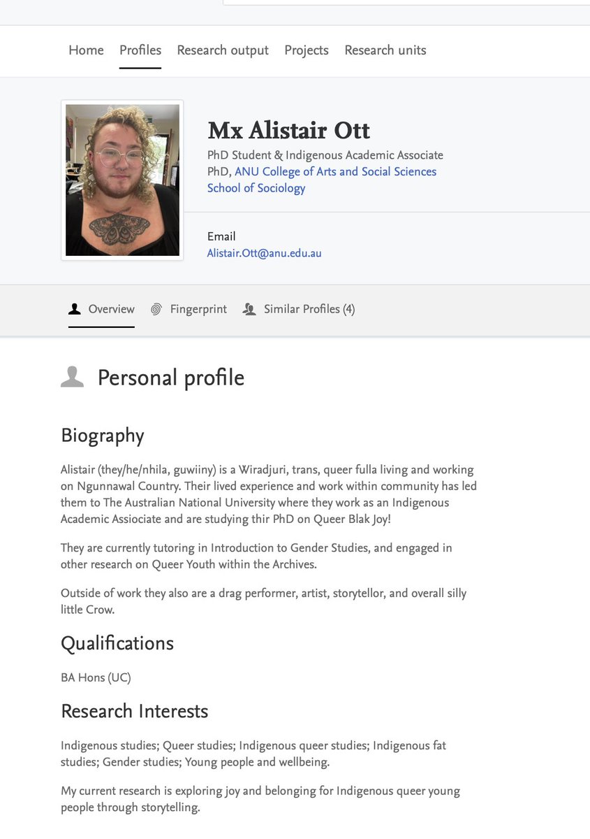 James L. Nuzzo, PhD tweet media