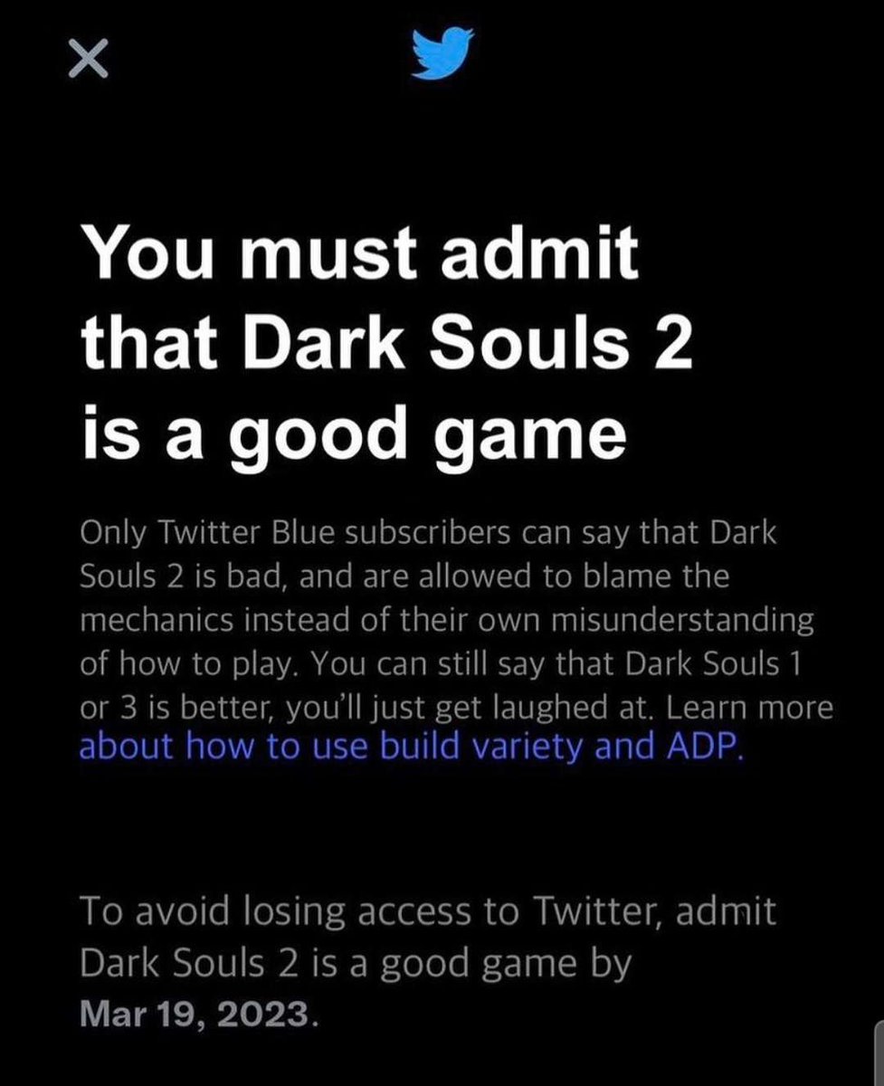 Hoshioni Kazeenen tweet media