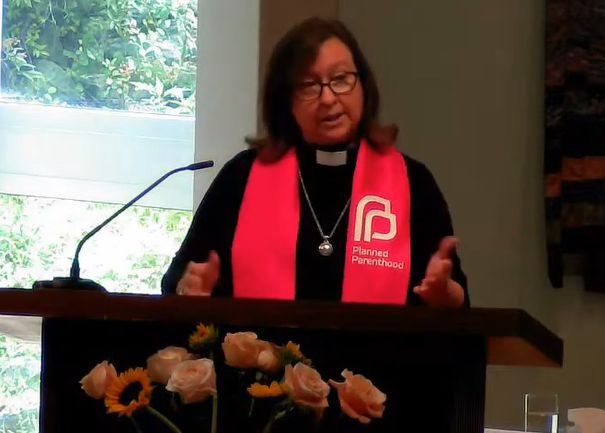 Christian Tweets tweet media