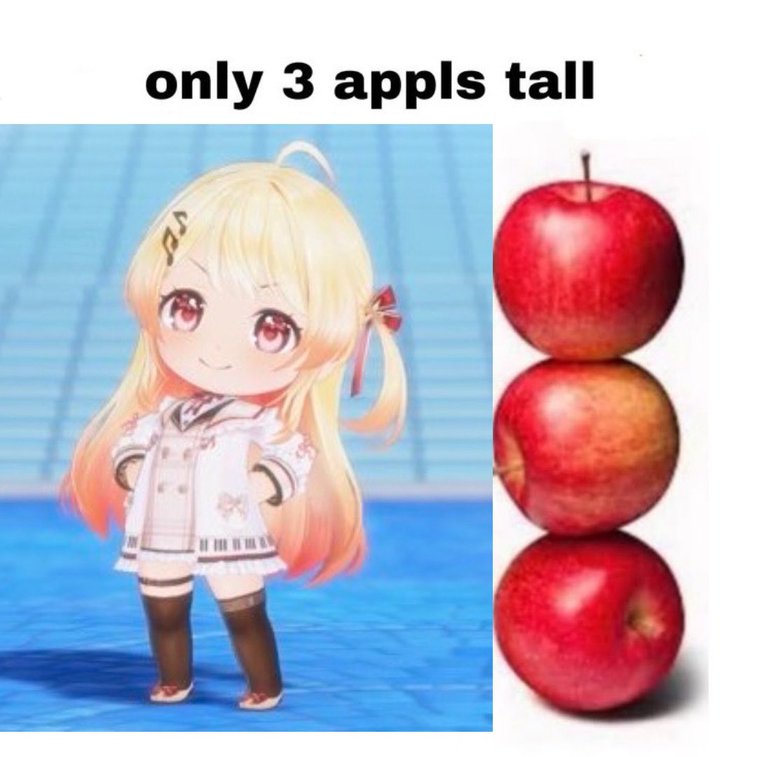 ₊˚⊹kari 🎹✨♡ tweet media