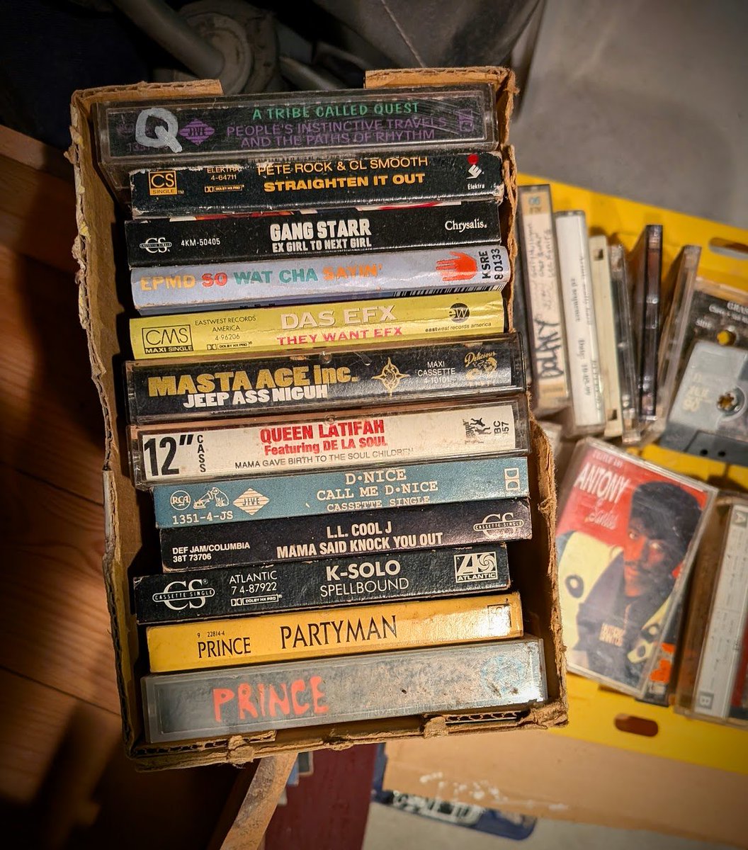 Mister Monk tweet media