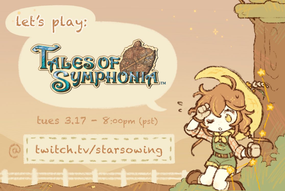 ✩ aimi / ems tweet media