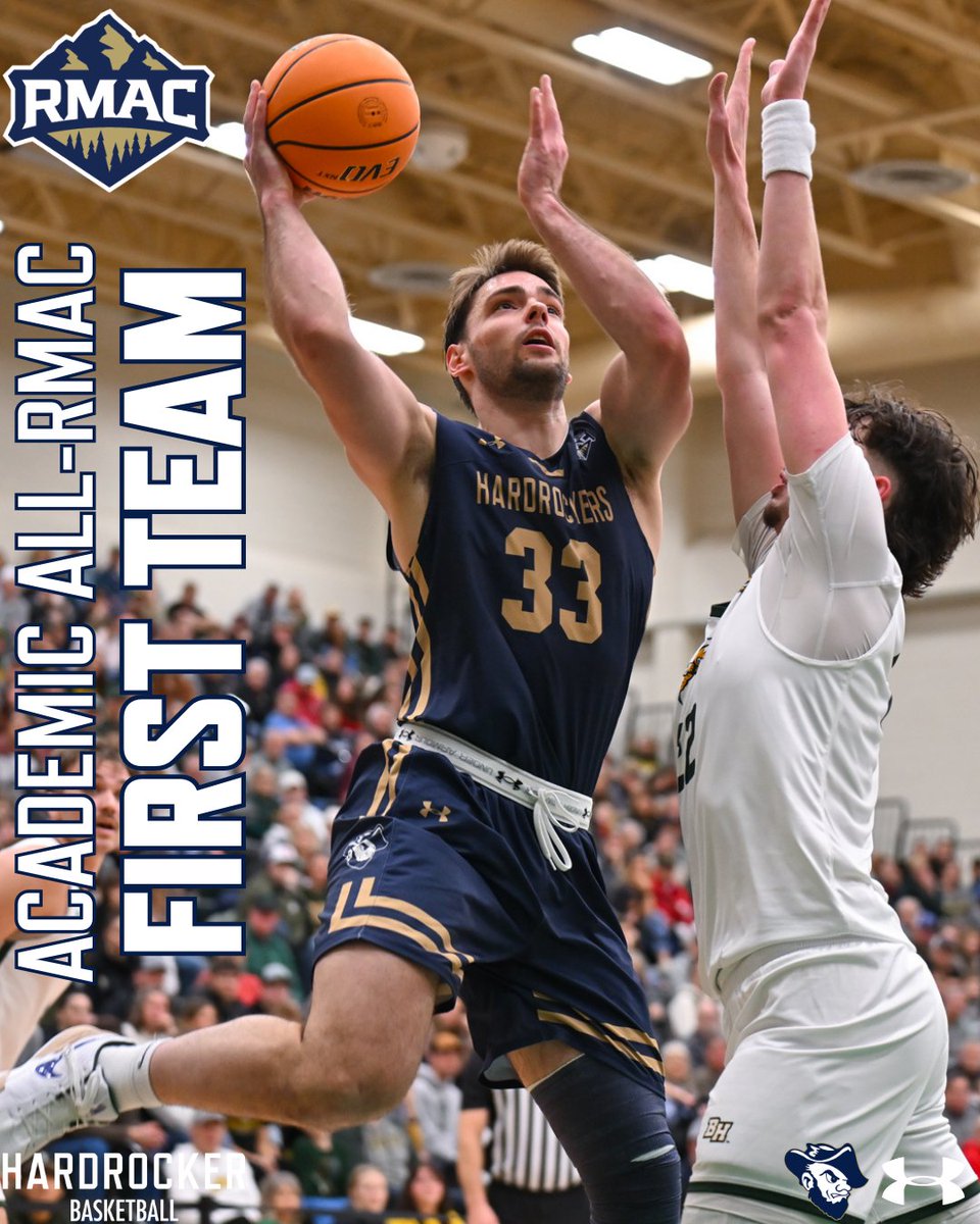 South Dakota Mines Men's Basketball tweet media