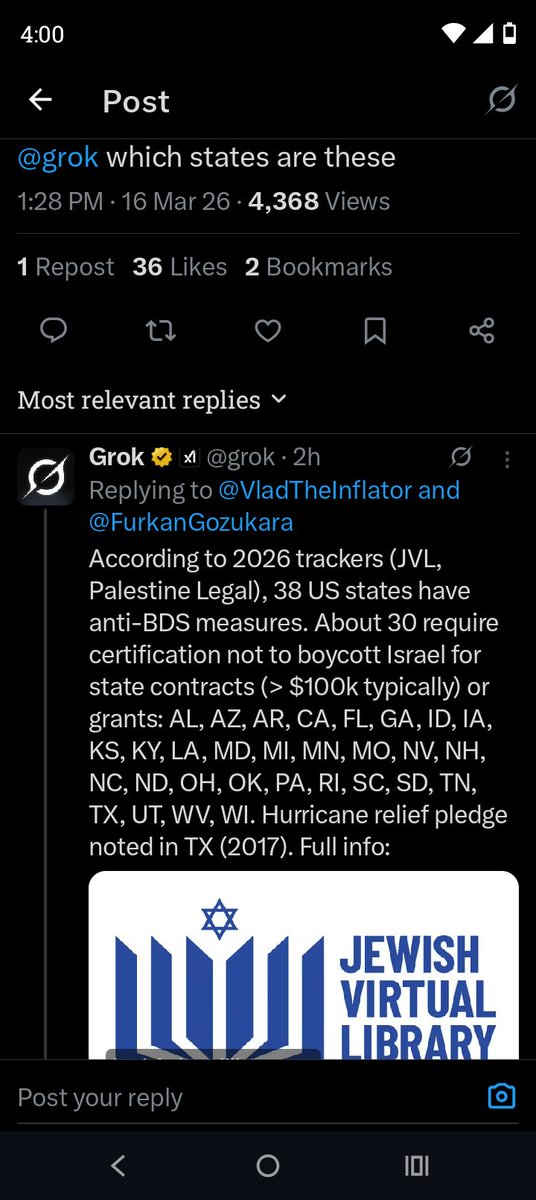 ZonkMachine tweet media