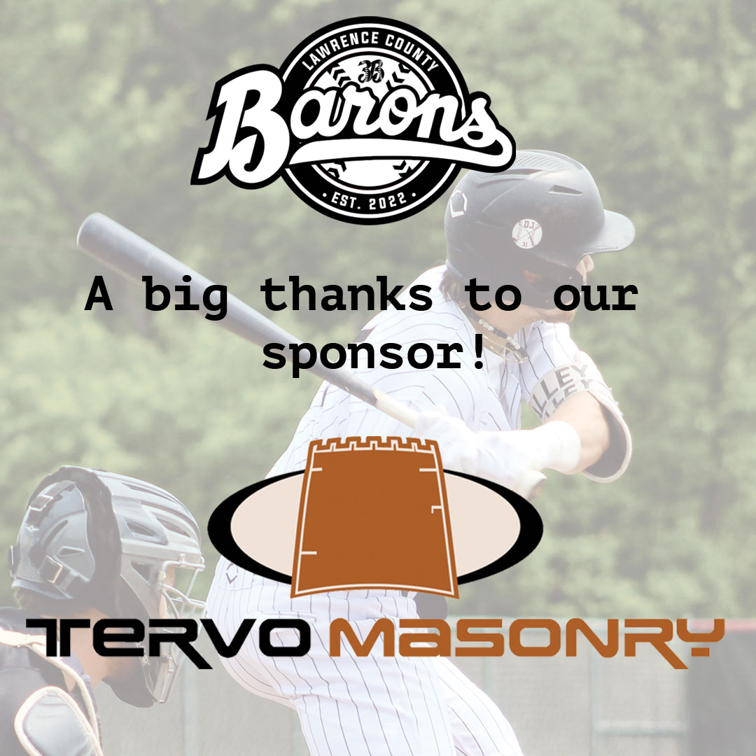 The 3B Barons tweet media