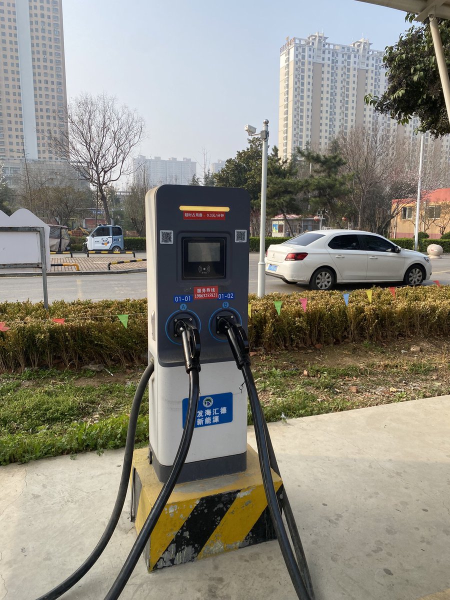 Marco Castelli tweet media