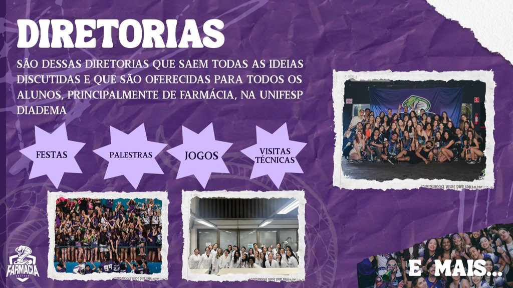 Quebrando Tebu tweet media
