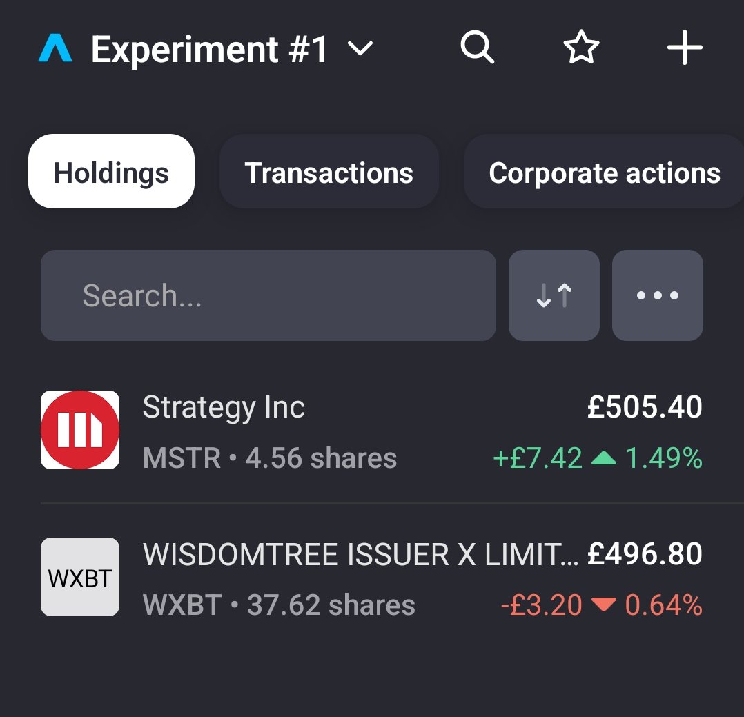 SmallMoneyLab tweet media