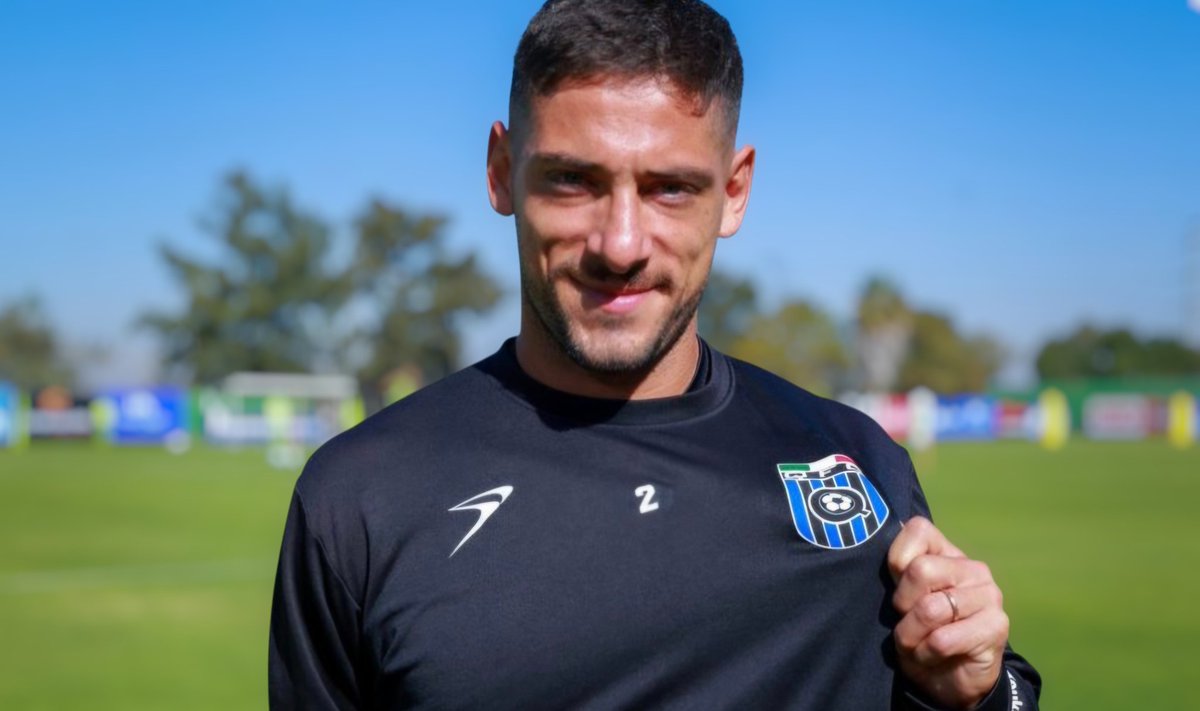 GallosTV tweet media