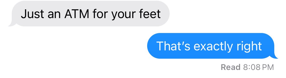 👑Philly Master👑 tweet media