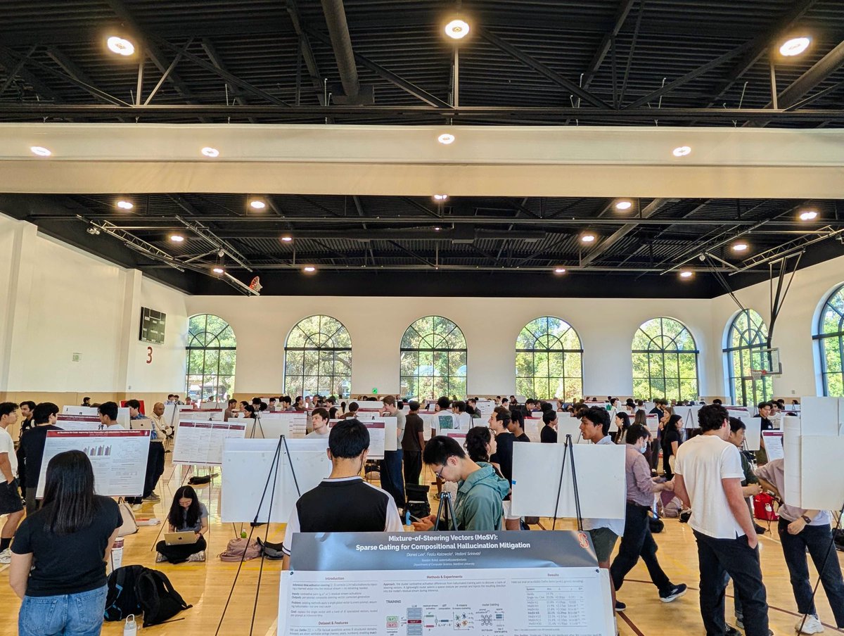 Diyi Yang tweet media