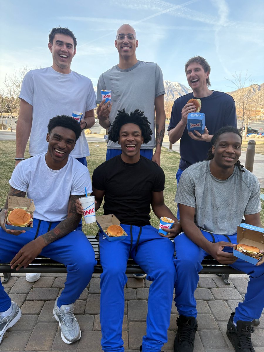 Xavion Staton tweet media