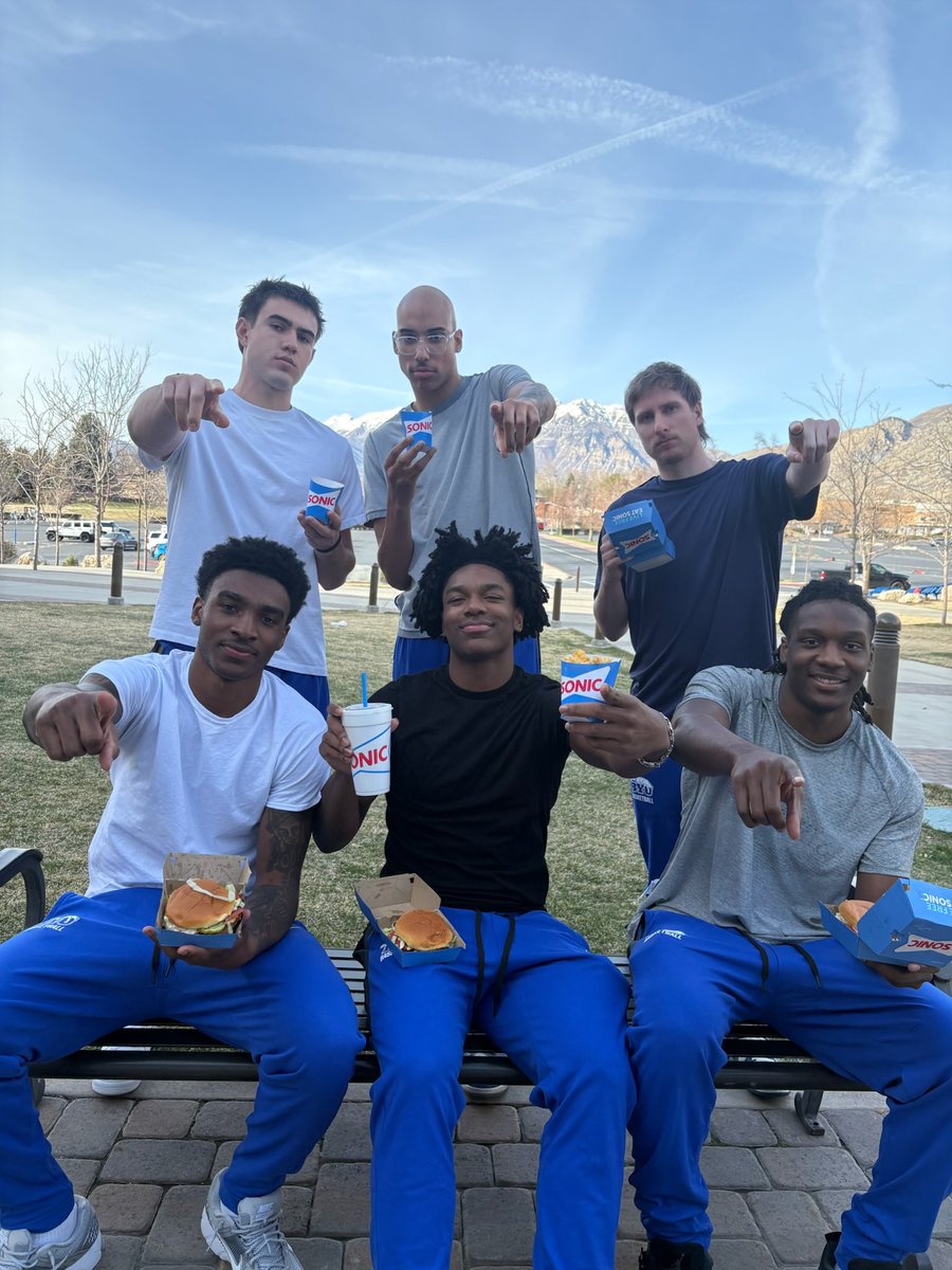 Xavion Staton tweet media