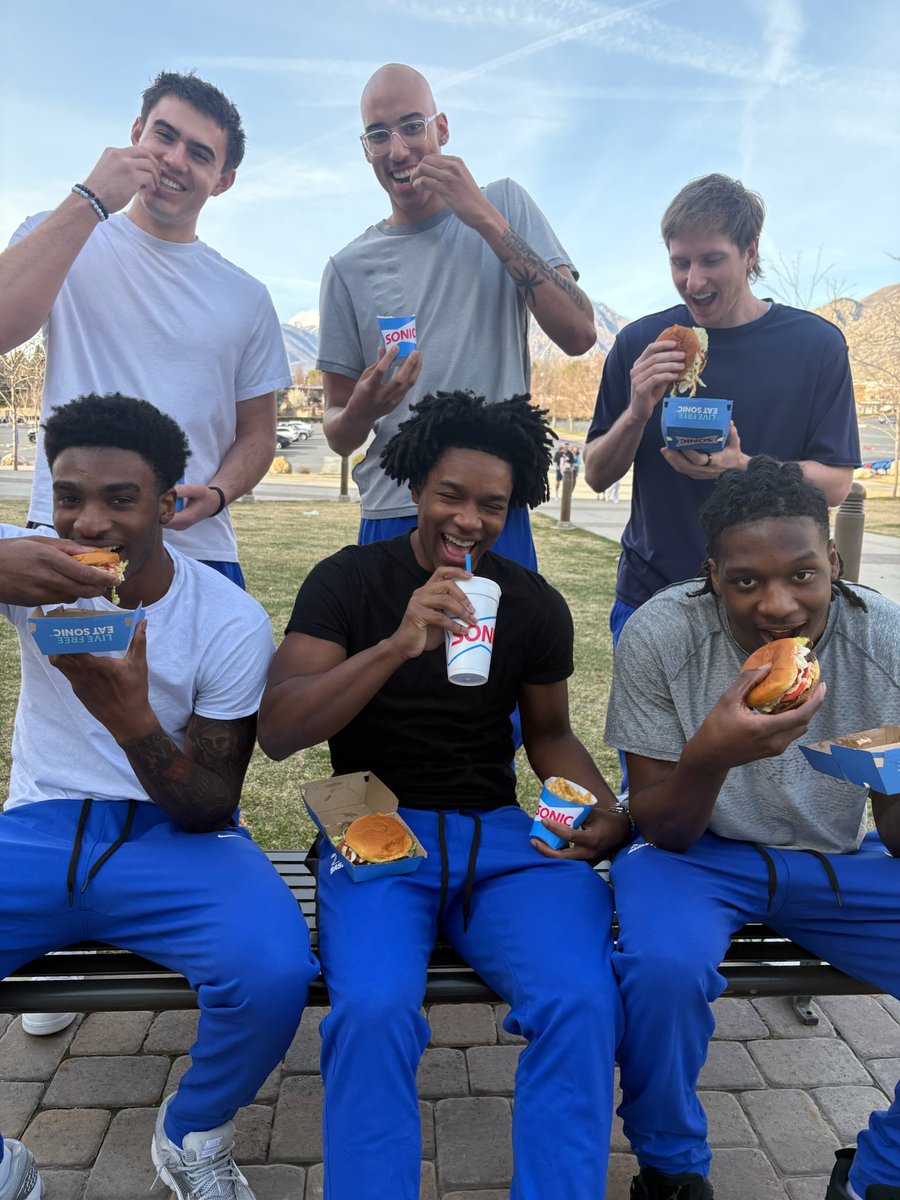 Xavion Staton tweet media