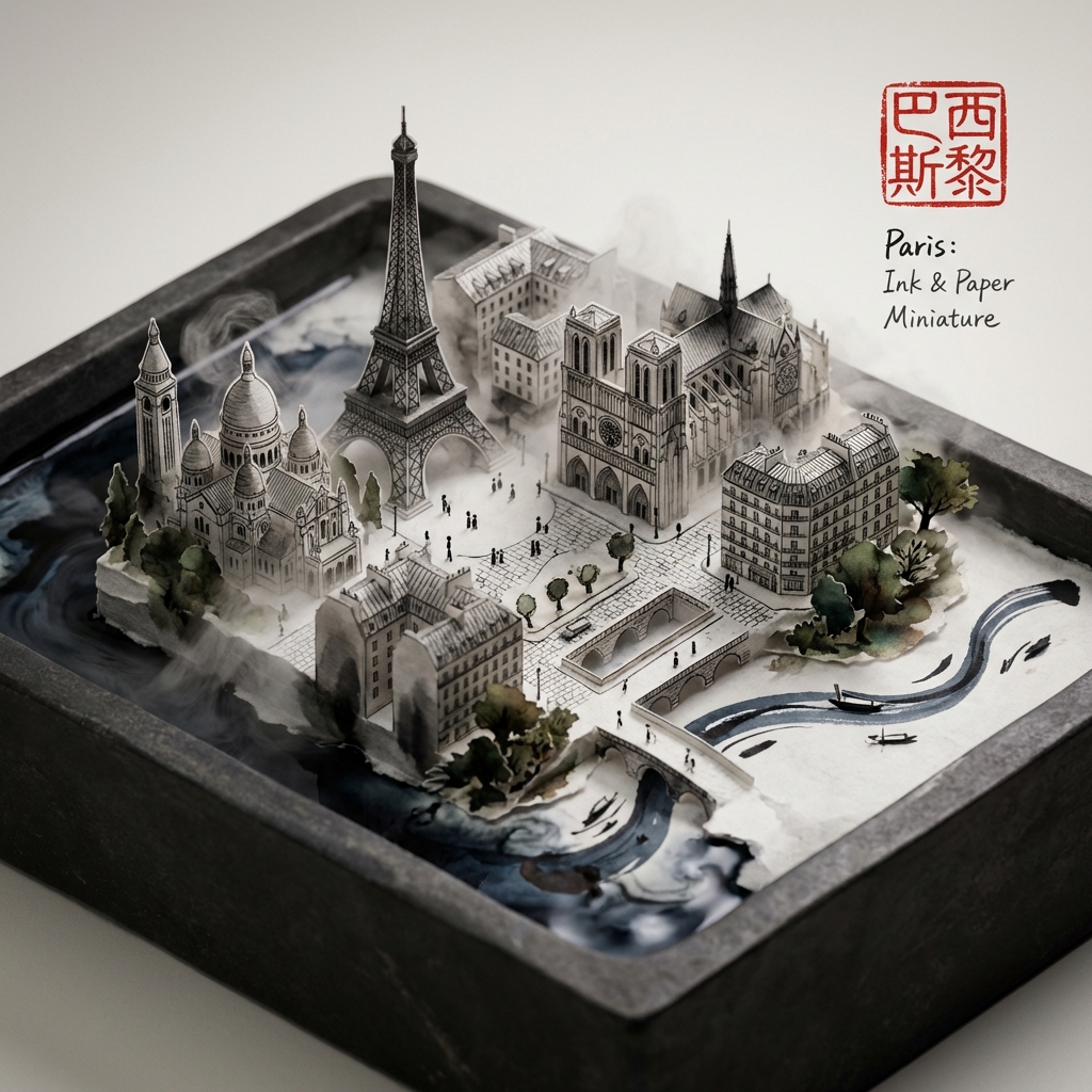 Gadgetify tweet media