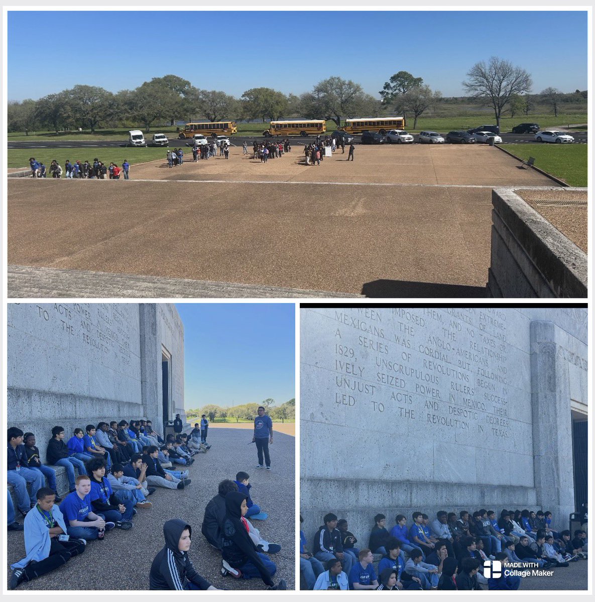 Elia Martinez tweet media