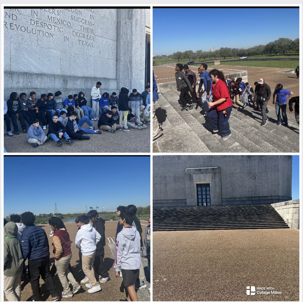 Elia Martinez tweet media