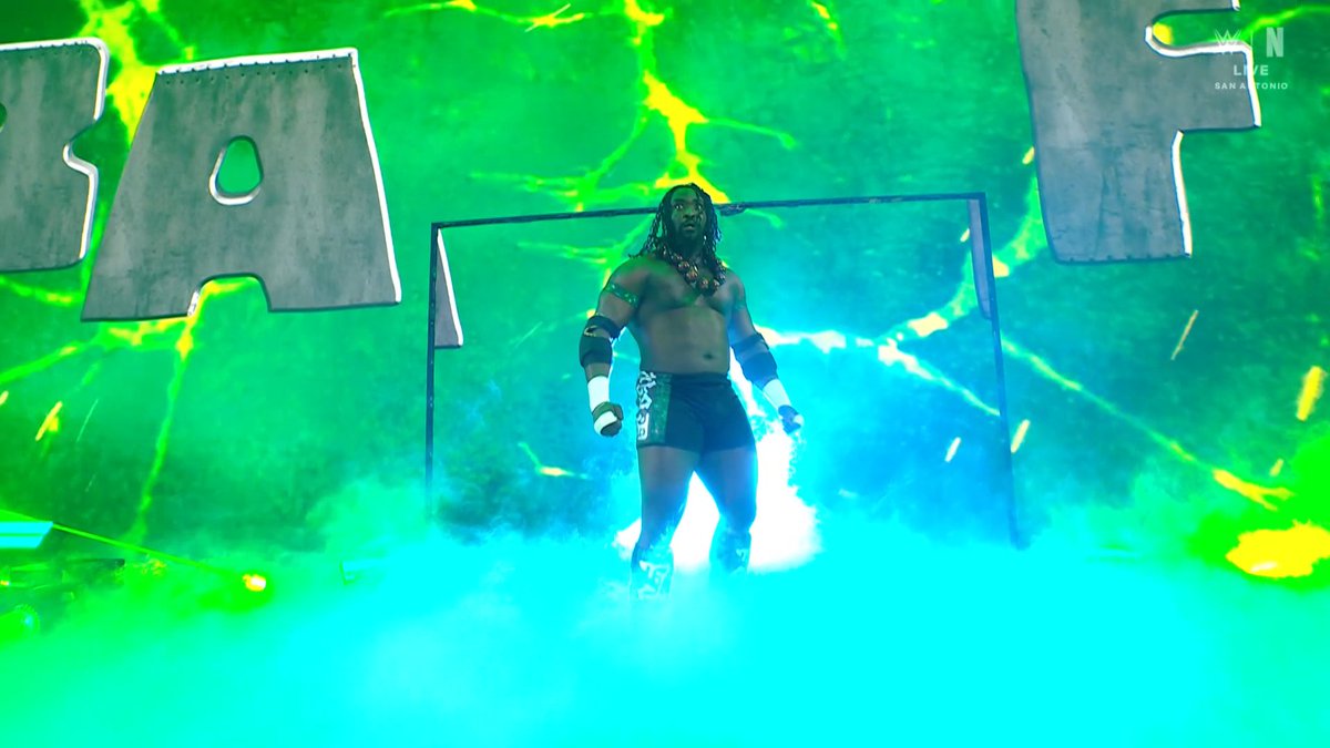 ⭕ SlamX ⭕ tweet media