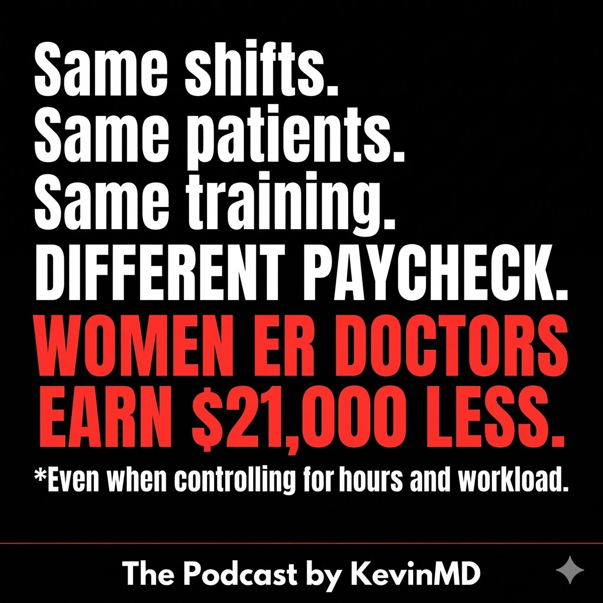 Kevin Pho, M.D. tweet media