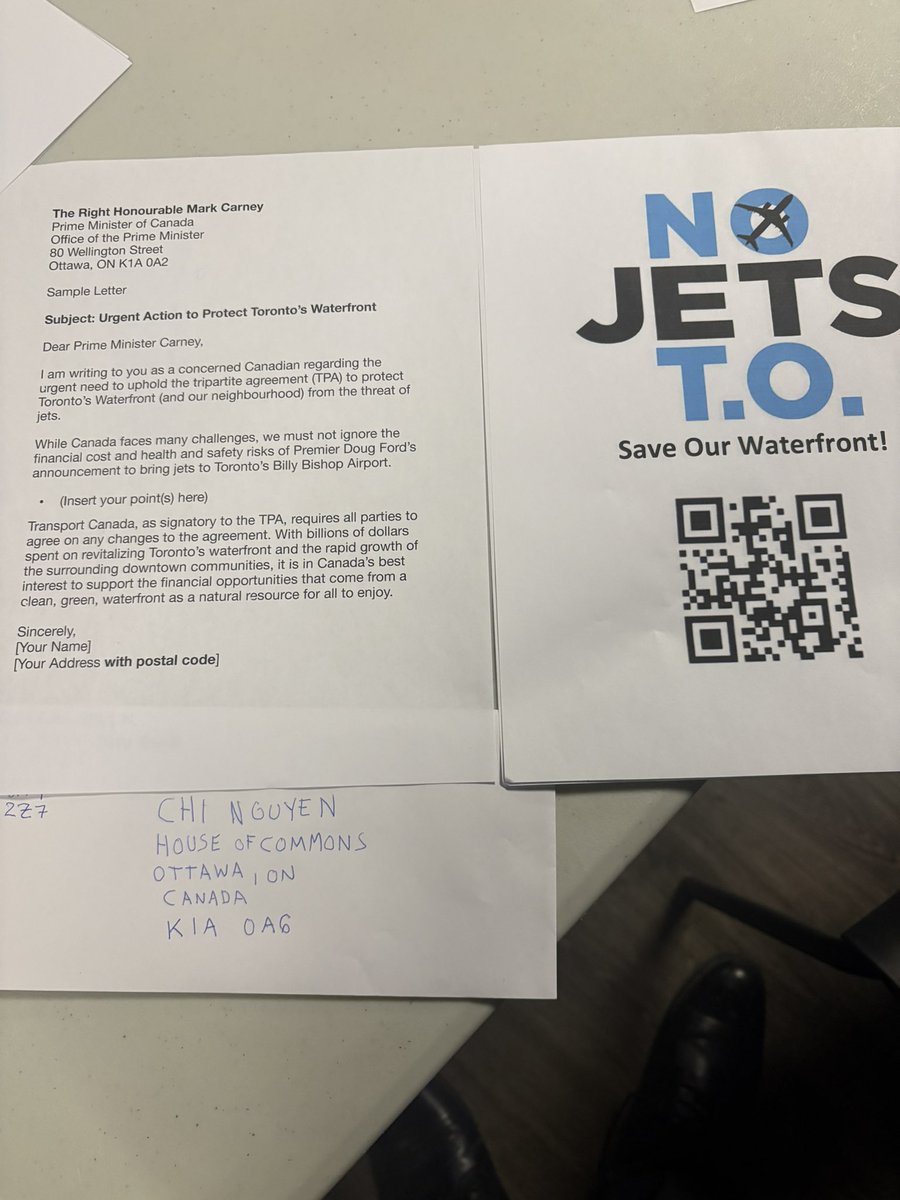 NoJetsTO tweet media