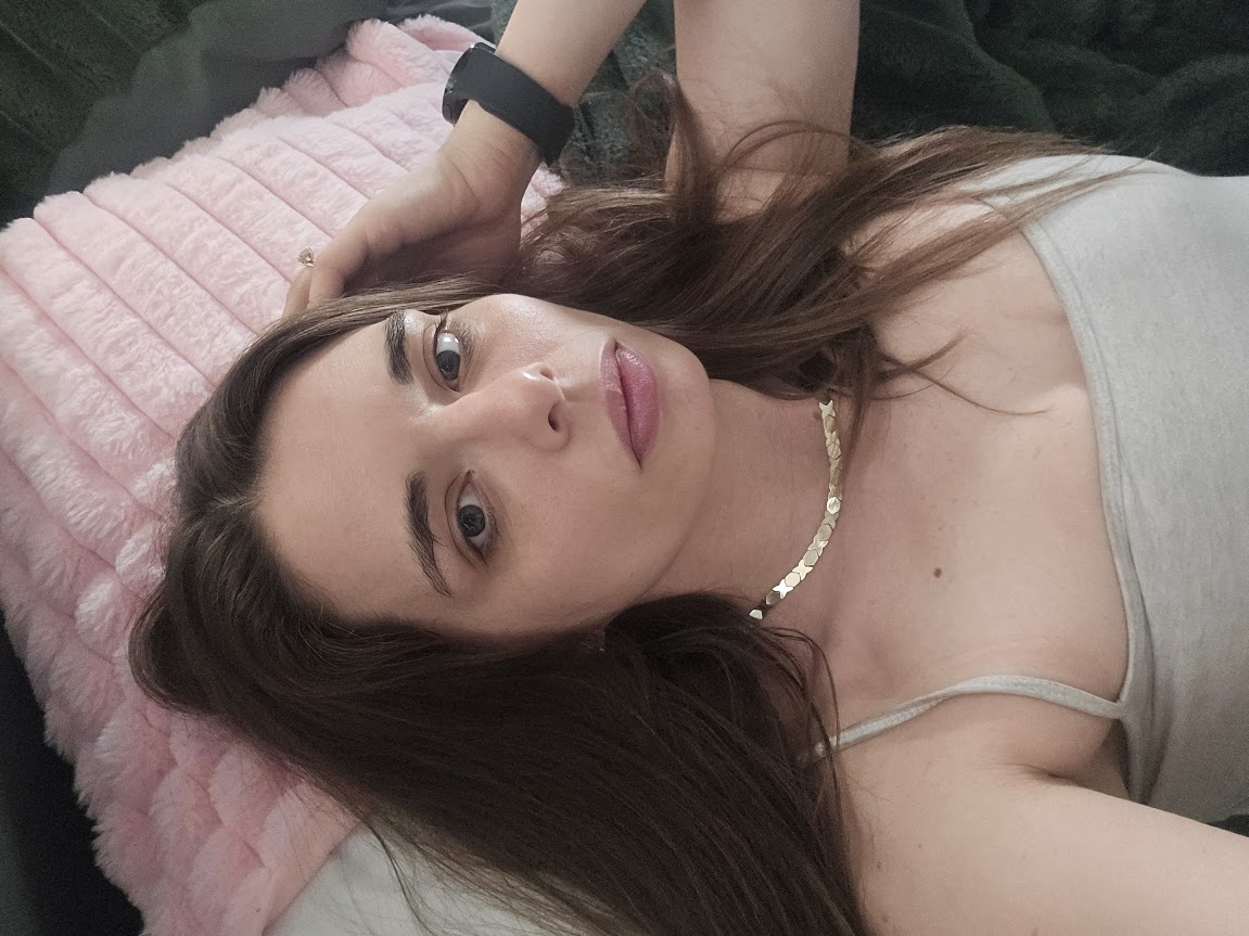 Autumn Christian tweet media