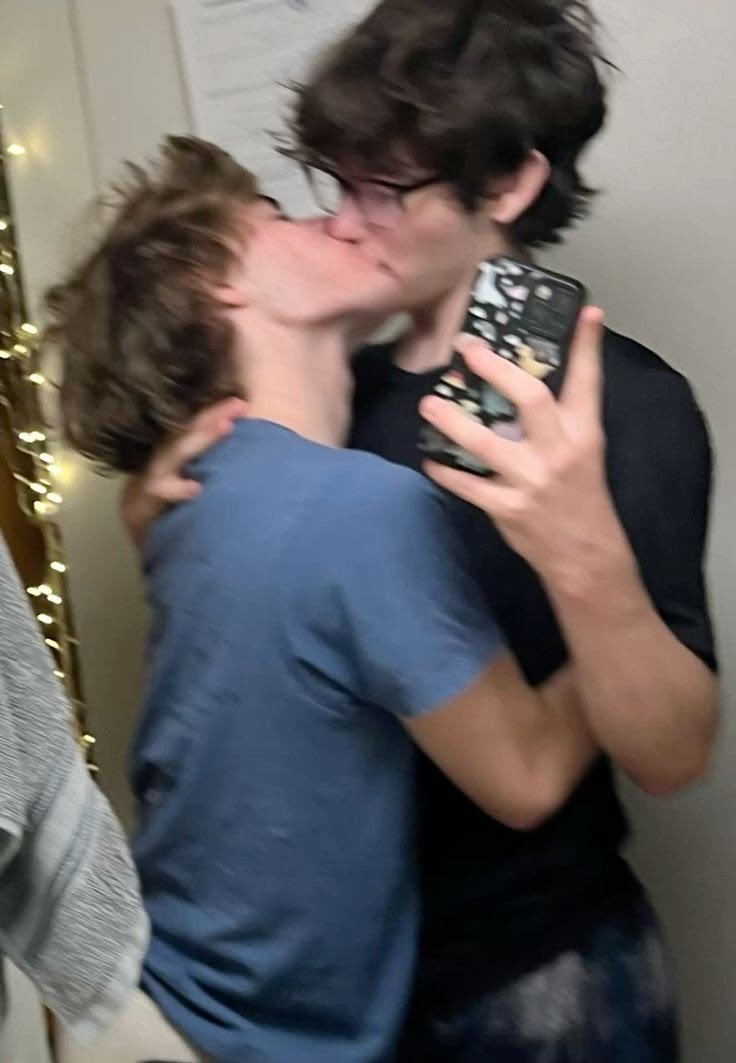 4wheelerr's tweet photo. finally? am i right https://t.co/0GtDyGTVX8